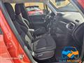 JEEP RENEGADE 1.6 Mjt DDCT 120 CV Limited