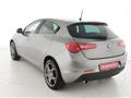 ALFA ROMEO GIULIETTA 1.6 JTDm-2 105 CV Distinctive