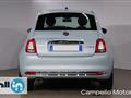 FIAT 500C 500 1.0 70cv Hybrid Dolcevita MY24