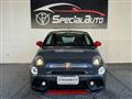 ABARTH 595 1.4 Turbo T-Jet 145 CV perfetta