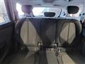 BMW SERIE 2 ACTIVE TOURER d Active Tourer Business aut. 7P