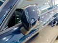 AUDI A3 SPORTBACK SPB 35 TDI S tronic Business