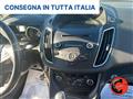 FORD C-MAX 1.6 120CV GPL TITANIUM-CERCHI-CRUISE-CONSUMI BASSI