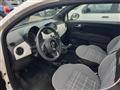 FIAT 500 1.0 Hybrid Lounge