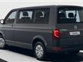 VOLKSWAGEN CARAVELLE 2.0 TDI 150CV PC Trendline