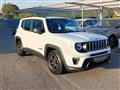 JEEP RENEGADE 1.0 T3 Longitude