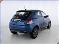 LANCIA YPSILON 1.0 FireFly 5 porte S&S Hybrid Platino