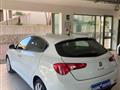 ALFA ROMEO GIULIETTA 1.6 JTDm-2 105 CV Distinctive