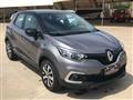 RENAULT Captur dCi 8V 90 CV Business