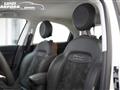 FIAT 500X 1.6 MultiJet 130cv Cross