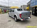 GREAT WALL MOTOR STEED DC 2.4 4x4 Super Luxury