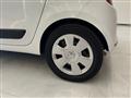 RENAULT TWINGO SCe Zen