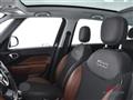 FIAT 500L Trekking 1.6 Multijet 120 CV Trekking