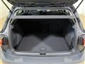 VOLKSWAGEN GOLF 2.0 TDI 150 CV DSG SCR Life