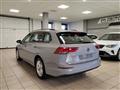 VOLKSWAGEN GOLF Variant 2.0 TDI SCR Life