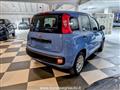 FIAT PANDA 1.3 MJT 95 CV S&S Easy