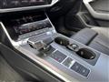 AUDI A6 AVANT Avant 40 2.0 TDI S tronic  Sport