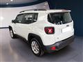 JEEP RENEGADE e-HYBRID Hybrid My22 Limited 1.5 Turbo T4 Mhev 130cv Ddct