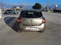 DACIA SANDERO 1.2 GPL 75CV Lauréate