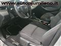 TOYOTA COROLLA TOURING SPORTS Touring Sports 1.8 Hybrid Business