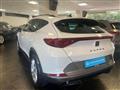 CUPRA FORMENTOR 1.5 TSI