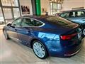 AUDI A5 SPORTBACK A5 SPB 2.0 TFSI S tronic g-tron Sport