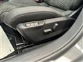 PEUGEOT 208 PureTech 100 Stop&Start 5 porte GT