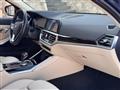 BMW SERIE 3 TOURING D 48V TOURING LUXURY+LED AMBIENT+PELLE+RCAM