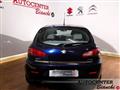 ALFA ROMEO 147 1.6 16V TS 5 porte Exclusive