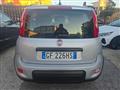 FIAT PANDA CROSS 1.0 FireFly S&S Hybrid  NO OBBLIGO DI FINANZ.!