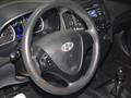 HYUNDAI I30 1.4 16V 109CV BlueDr. GPL Special