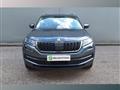 SKODA KODIAQ 2.0 TDI EVO SCR DSG Style