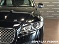 JAGUAR XF Sportbrake 2.0 D 180 CV AWD aut. Portfolio