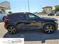 VOLVO XC40 D3 AWD Geartronic R-design