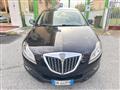 LANCIA DELTA 1.6 MJT DPF Platino