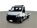 IVECO DAILY 5S17L 3.0 CARRO ATTREZZI allestimento Co.me.ar "City Star"