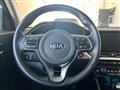 KIA NIRO 1.6 GDi DCT HEV Style Techno