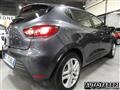 RENAULT Clio SCe 75 CV 5p. Business