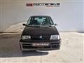 FIAT CINQUECENTO 1.1i cat Sporting