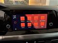 VOLKSWAGEN GOLF VIII 2020 2.0 tdi Life 115cv