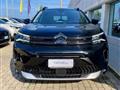 CITROEN C5 AIRCROSS C5 Aircross BlueHDi 130 S&S EAT8 Shine