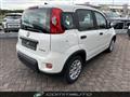 FIAT PANDA 1.0 70 CV FireFly S&S Hybrid