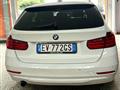 BMW SERIE 3 TOURING d Touring Msport TEL 327-4425768