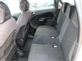 CITROEN C3 PICASSO 1.4 VTi 95 Exclusive Style