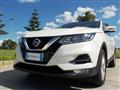 NISSAN QASHQAI 1.6 dCi 2WD XTronic