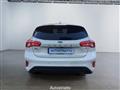 FORD FOCUS 1.0 EcoBoost Hybrid 155 CV Powershift 5p. ST-Line X