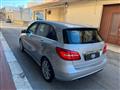 MERCEDES CLASSE B CDI Premium *LED*XENON*