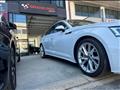 AUDI A5 SPORTBACK SPB 40 TDI S tronic Business Advanced