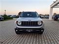 JEEP RENEGADE 2.0 Mjt 170CV 4WD Active Drive Low Trailhawk