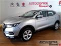 NISSAN QASHQAI 1.5 dCi 115 CV Business